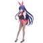 Figura Tohka Yatogami Glitter & Glamorous Date A Live 22