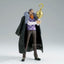 Figura Crocodile The Grandline Series One Piece 17Cm