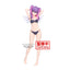 Figura Miriella Swinsuit Glitter & Glamorous 2.5 Dimensi