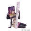Figura Miriella Medical Glitter & Glamorous 2.5 Dimensio