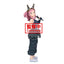 Figura Mei Hatsume Glitter & Glamorous My Hero Academia