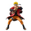 Figura Naruto Uzumaki Grandista Naruto Shippuden 22Cm
