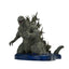 Figura Godzilla 2023 Art Vignette Godzilla Minus One 27Cm