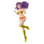 Figura Lum Ver.B Sparkle Style Glitter & Glamours Urusei