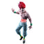 Figura Hyskoa Grandista Hunter X Hunter 28Cm