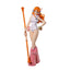 Figura Nami The Shukko One Piece 16Cm