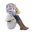 Figura Frieren Flower Crown Frieren: Beyond Journey'S En