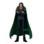 Figura Monkey.D.Dragon Grandline Series Special One Piece 20
