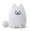 Figura Annoying Dog Undertale 13Cm
