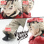 Figura Doma Vibration Stars Demon Slayer Kimetsu No Yaiba 14