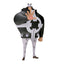 Figura Extra Bartholomew Kuma The Grandline Series One Piece