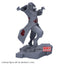 Figura Itachi Uchiha Combination Battle Naruto Shippuden 16C