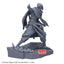Figura Sasuke Uchiha Combination Battle Naruto Shippuden 15C