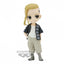 Figura Drake Plain Clothes Ver.A Tokyo Revengers Q Posket 14