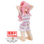Figura Shuna Relax Time I Got Reincarnated As A Slime 13Cm