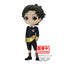 Figura Damian Desmond Ver.A Spy X Family Q Posket 13Cm