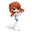 Figura Asuka Shikinami Langley Plugsuit Style Ver. A Evangel
