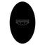 Figura Yor Forger Going Out Spy X Family Q Posket 14Cm