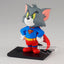 Figura Tom As Superman 100Th Anniversary Warner Bross Tom An