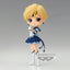 Figura Eternal Sailor Uranus Ver.B Pretty Guardian Sailor Mo