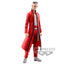 Figura Kakucho Tokyo Revengers 18Cm