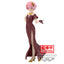 Figura Ram Glitter & Glamours Starting Life In Another W