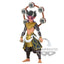 Figura Zohakuten Demon Series Demon Slayer Kimetsu No Yaiba