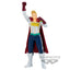 Figura Lemillion Ii Age Of Heroes My Hero Academia 17Cm