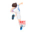 Figura Ozora Tsubasa Vibration Stars Captain Tsubasa 16Cm