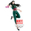 HUNTERHUNTER VIBRATION STARS-YELLMI-