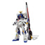 THE LIFE-SIZED ?GUNDAM STATUE RX-93ff ?GUNDAM