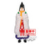 The Elusive Samurai Figure-Yorishige Suwa-