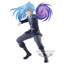 Figura Rimuru Tempest Vibration Star That Time I Got Reincar