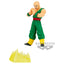 Dragon Ball Z GMateria Tenshinhan
