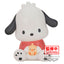 Sanrio - Pochacco -