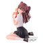Figura Seduction Mikari Tachibana Uniforme 2.5 Dimensional