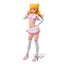FIgura Seduction Glitter&Glamours Liliel True Angel 2.5 Dime