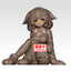 Figura Hololive #Hololive If -Relax Time-Robocosan