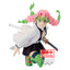 Figura Demon Slayer: Kimetsu No Yaiba Maximatic The Mitsuri