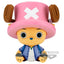 Figura Chopper Arabasta Sofvmates One Piece 11Cm