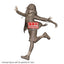 Figura Nadeshiko Kagamihara Laid Back Camp 24Cm