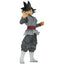 Figura Goku Black Clearise Dragon Ball Super 9Cm