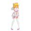 Figura Liliel Angel Paratroopers Glitter & Glamorous 2.5