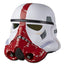 Casco Electronico Incinerator Stormtrooper Star Wars
