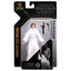 Figura Princess Leia Organa Star Wars 15Cm