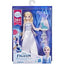 Mueca Elsa Momentos Magicos Frozen 2 Disney