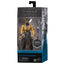 Figura Nightbrother Warrior Jedi Fallen Order Star Wars 15Cm