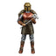 Figura The Armorer Carbonized Collection Star Wars 10Cm Vint