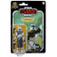 Figura Hasbro Star Wars 50 Th Vintage Arc Trooper