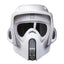 Casco Electronico Scout Trooper Star Wars